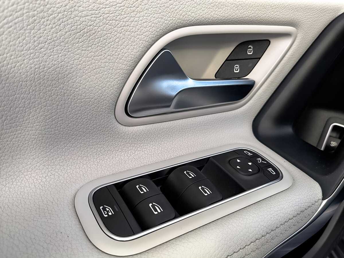 Купить Mercedes-Benz A-Класс с пробегом. Фото: #28