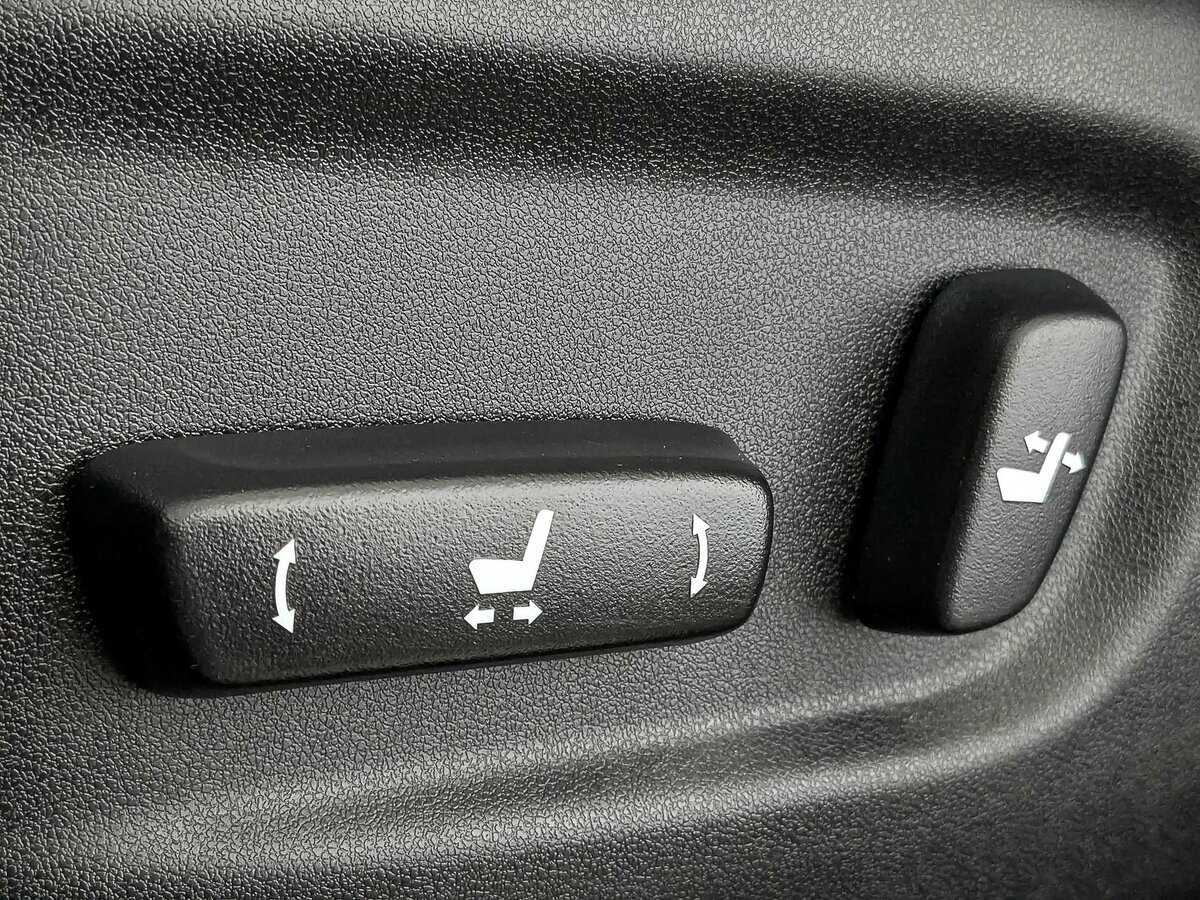 Купить Lexus NX с пробегом. Фото: #25