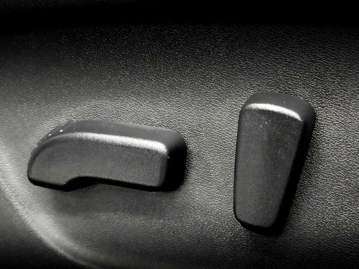 Купить Nissan Qashqai с пробегом. Фото: #20