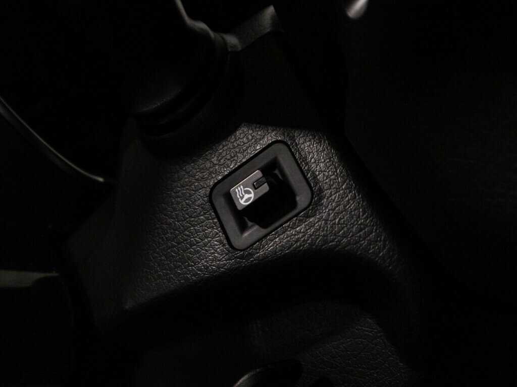 Купить Kia Sorento с пробегом. Фото: #19