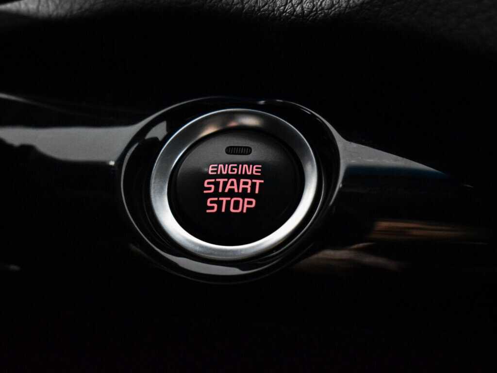 Купить Kia Sorento с пробегом. Фото: #9