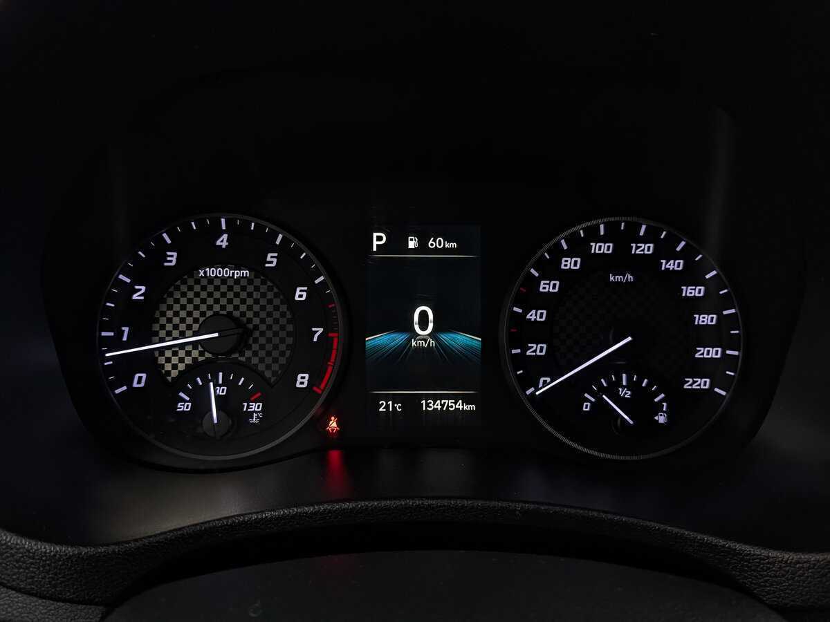 Продажа Б/У Хендай Солярис. Фото: #13