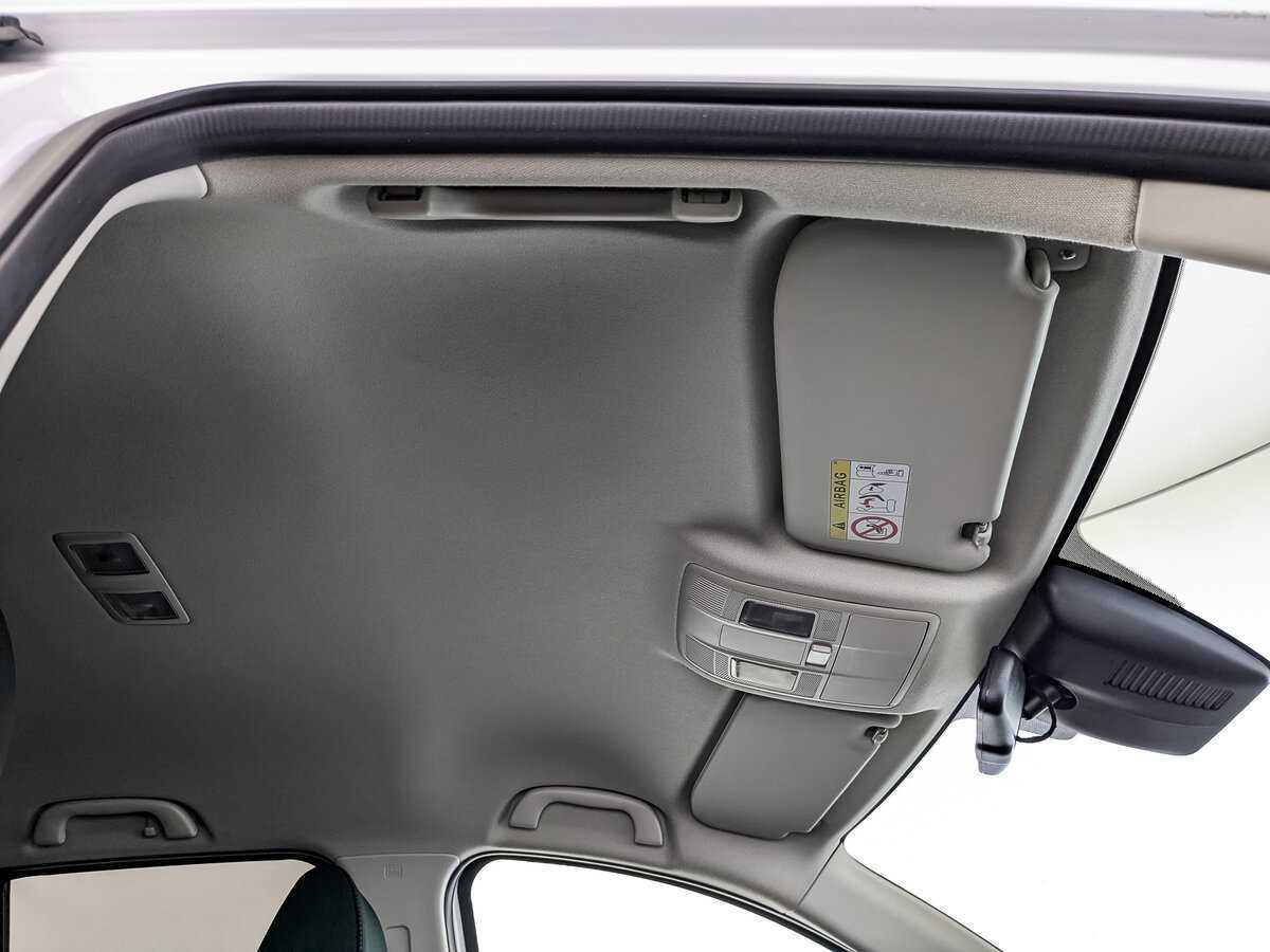 Продажа Б/У Мазда Ц-Икс-5. Фото: #21