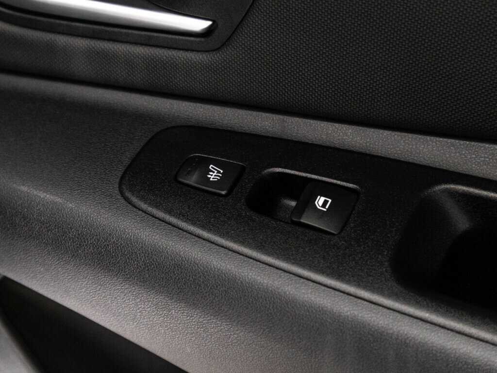 Купить Hyundai Elantra с пробегом. Фото: #16