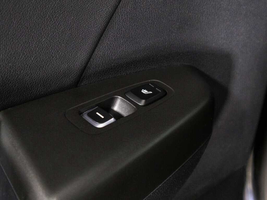 Купить Kia Sportage с пробегом. Фото: #18