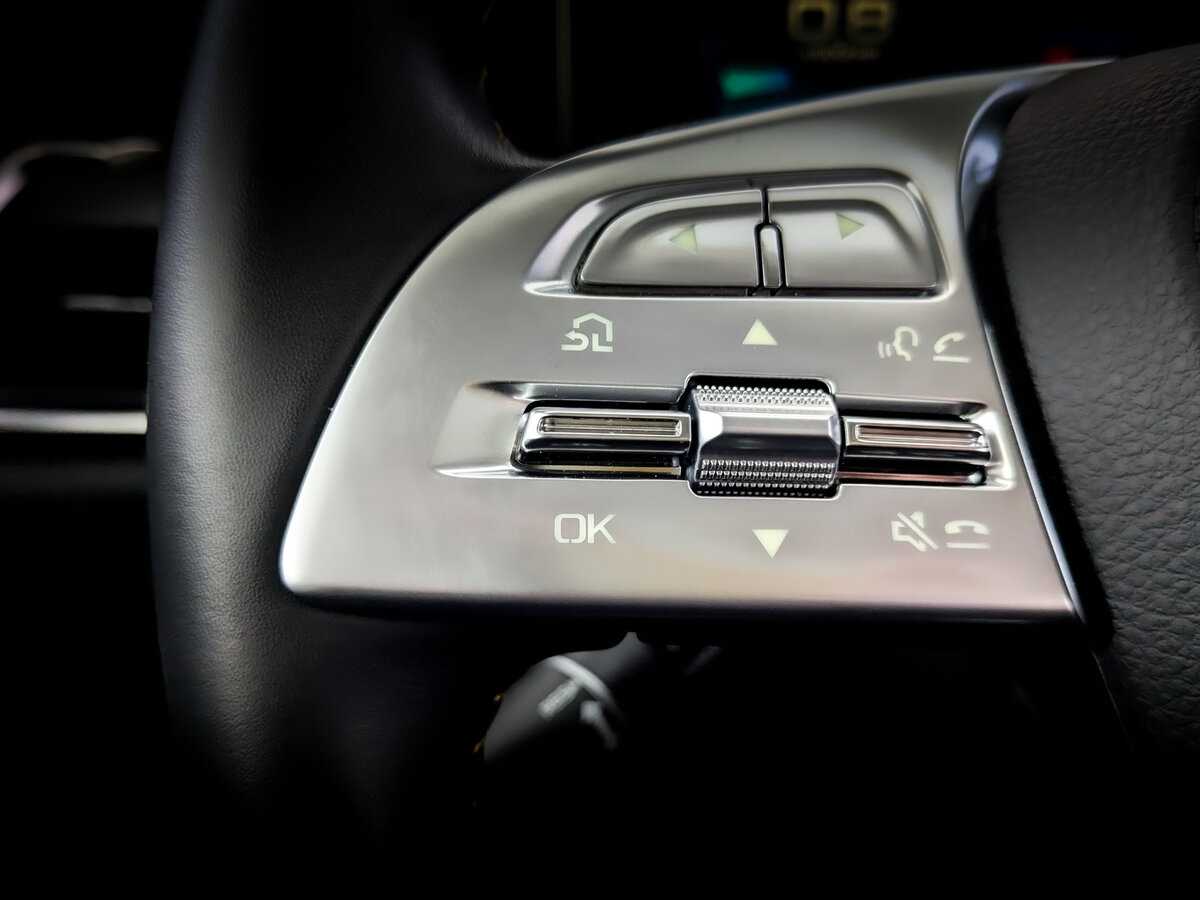 Купить FAW Bestune T77 с пробегом. Фото: #26