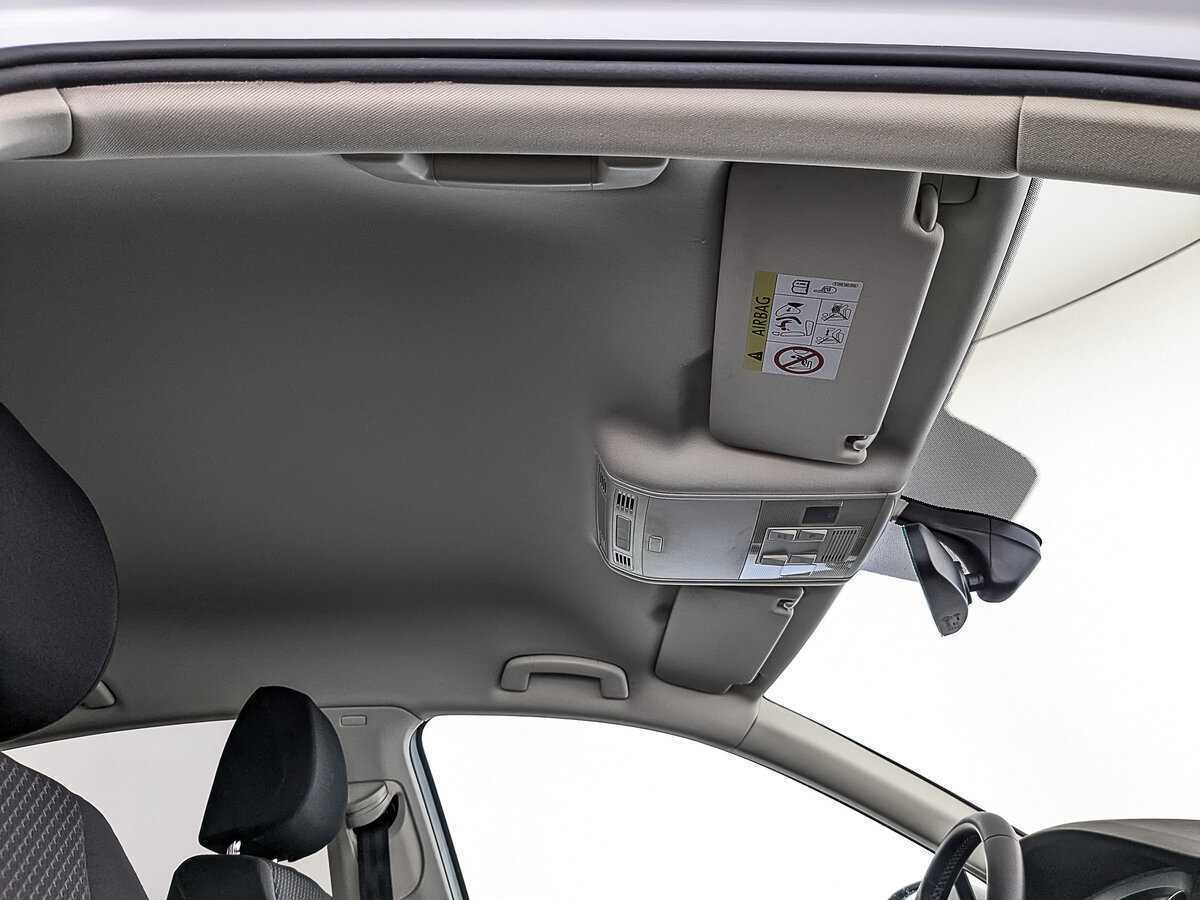 Продажа Б/У Фольксваген Пассат. Фото: #22