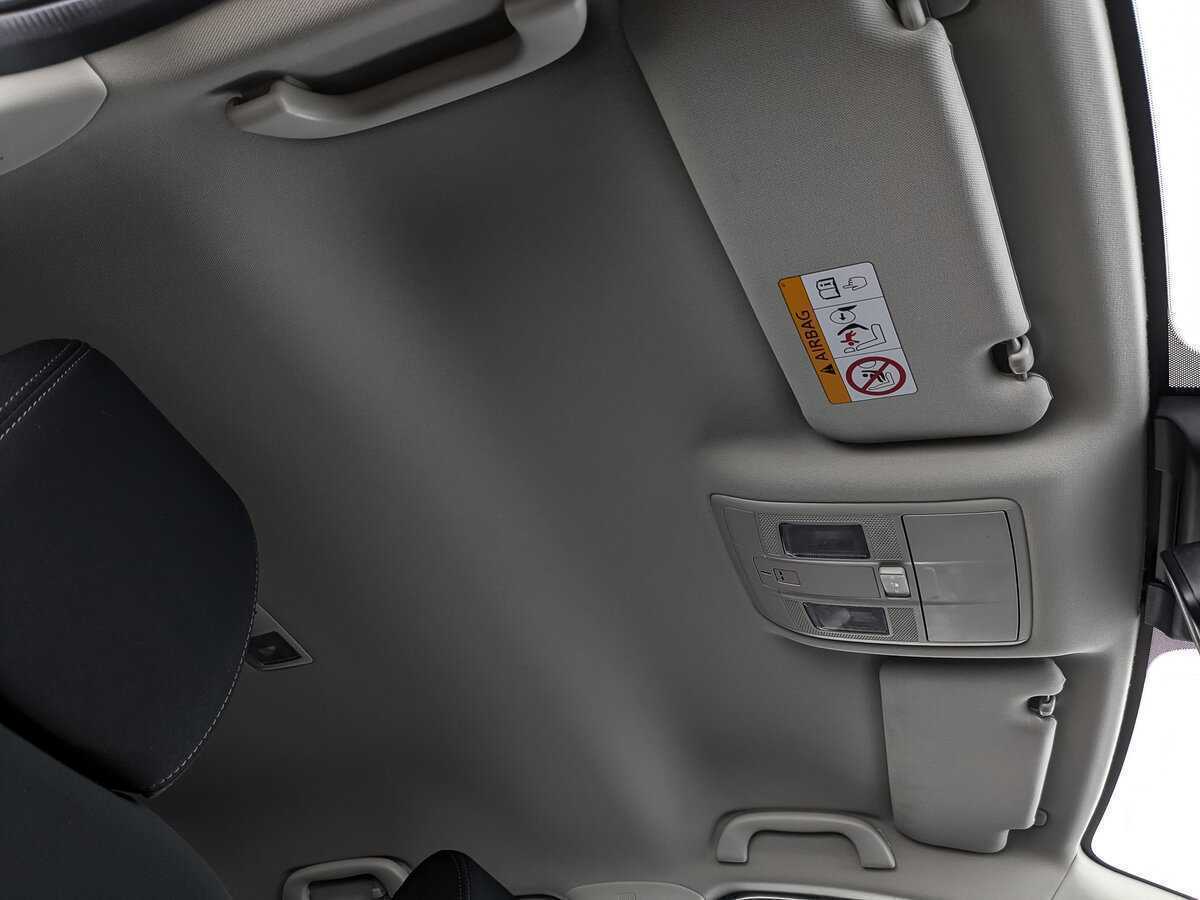 Купить Mazda 6 с пробегом. Фото: #21