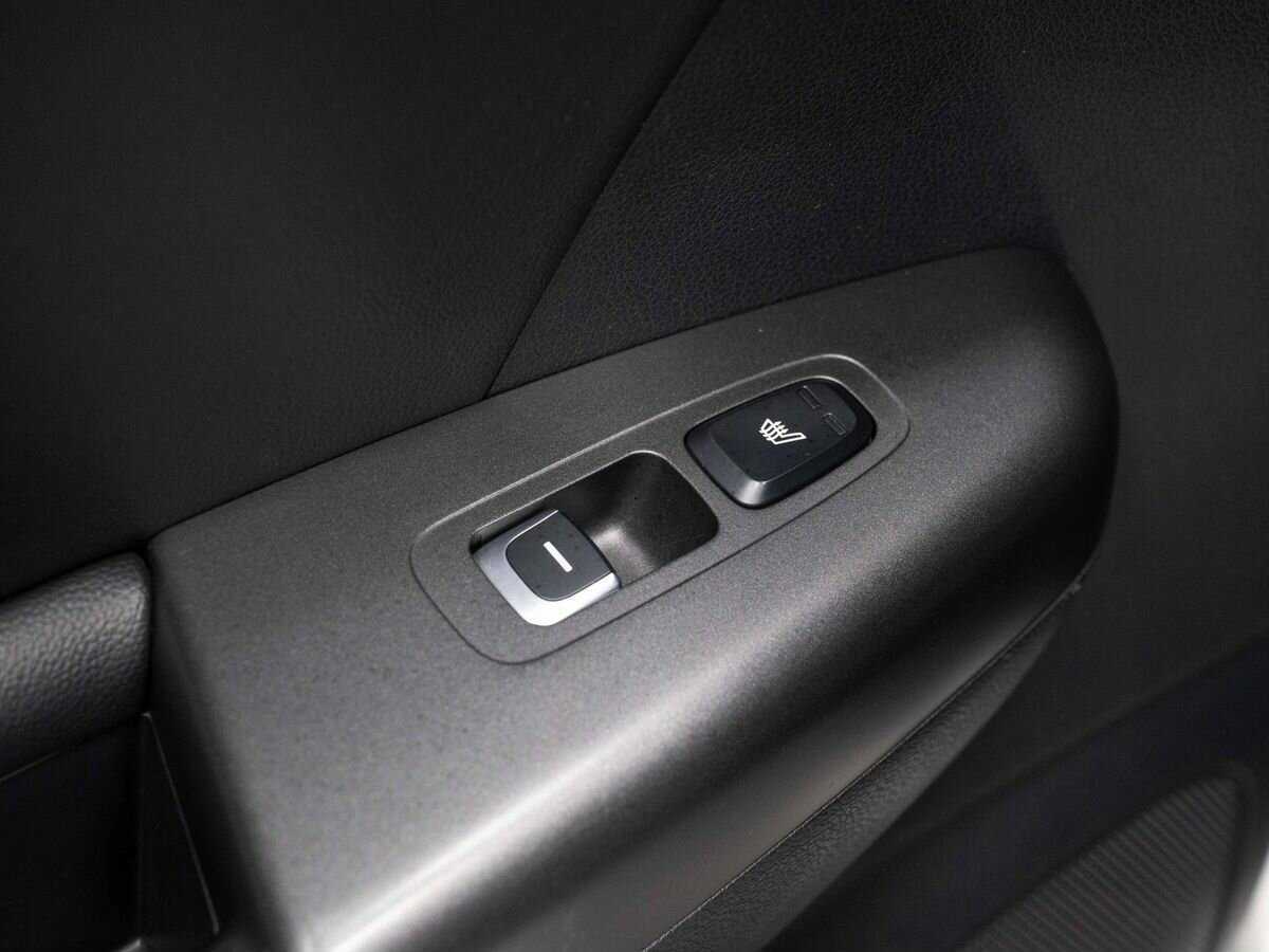 Купить Kia Sportage с пробегом. Фото: #13