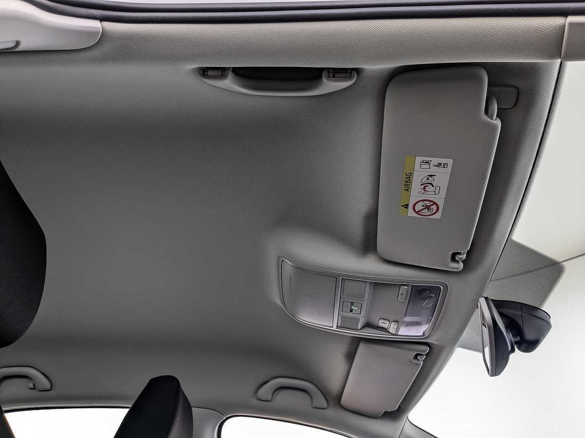 Продажа Б/У Шкода Октавия. Фото: #21