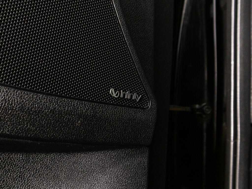 Купить Kia Sorento с пробегом. Фото: #19