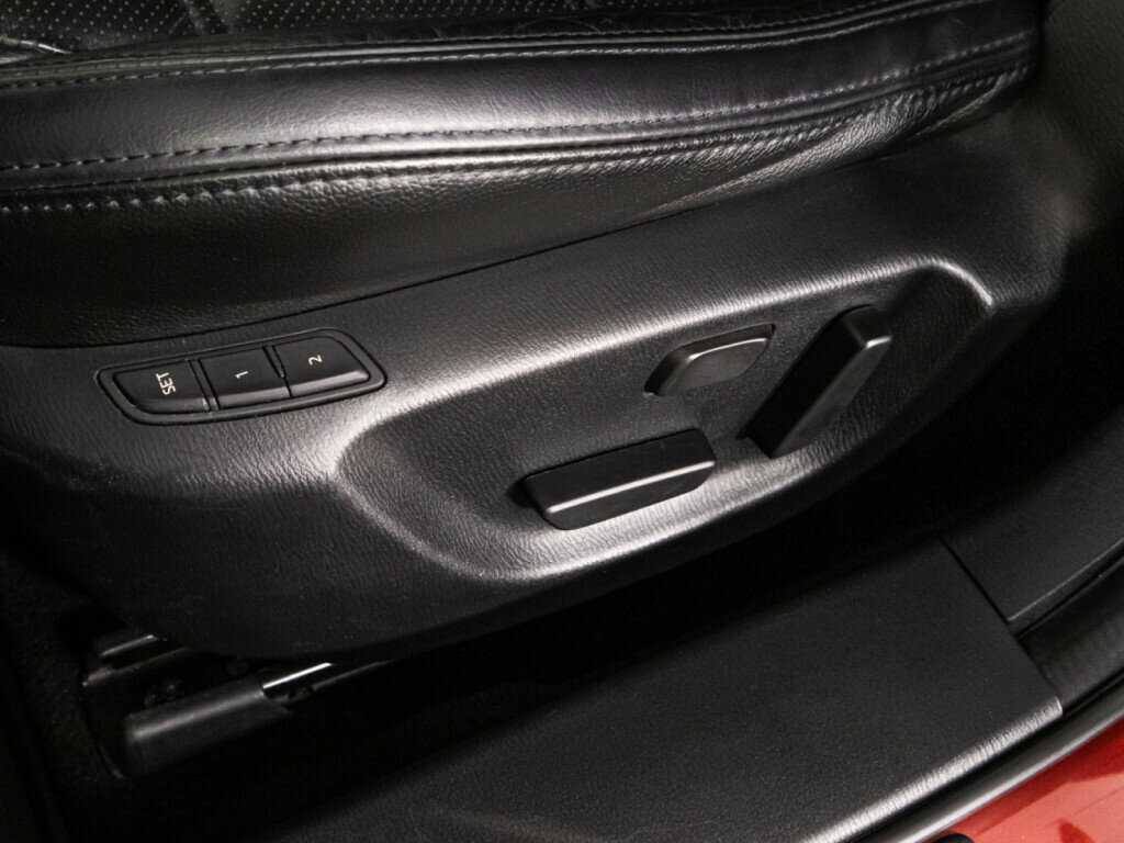 Купить Mazda 6 с пробегом. Фото: #14