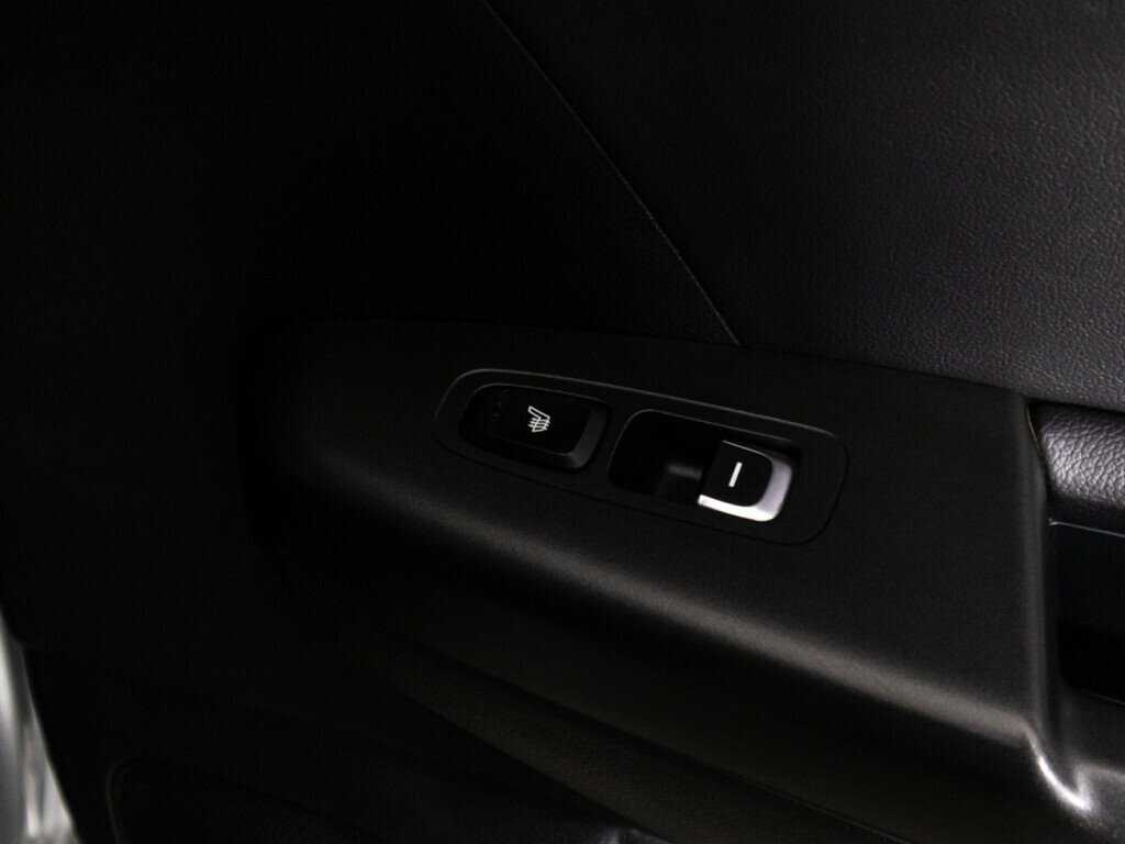 Купить Kia Sportage с пробегом. Фото: #18