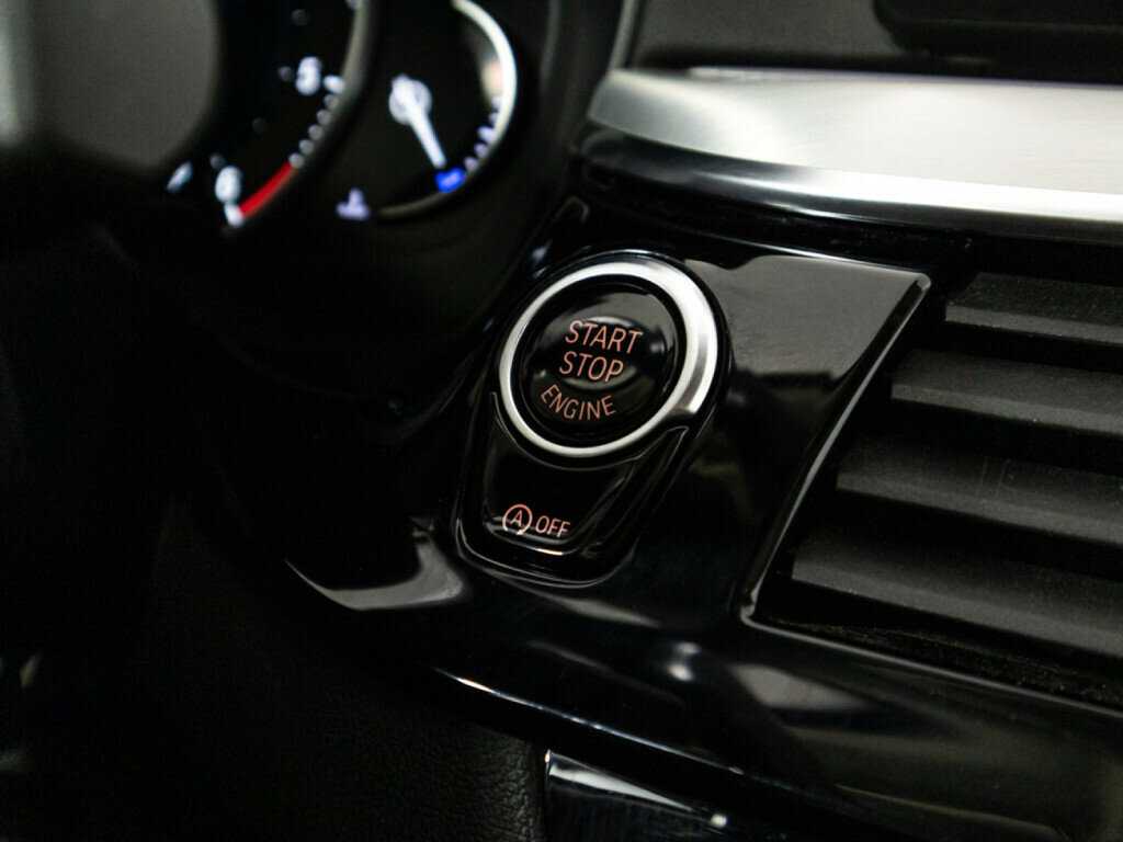 Купить BMW 5 серии с пробегом. Фото: #24