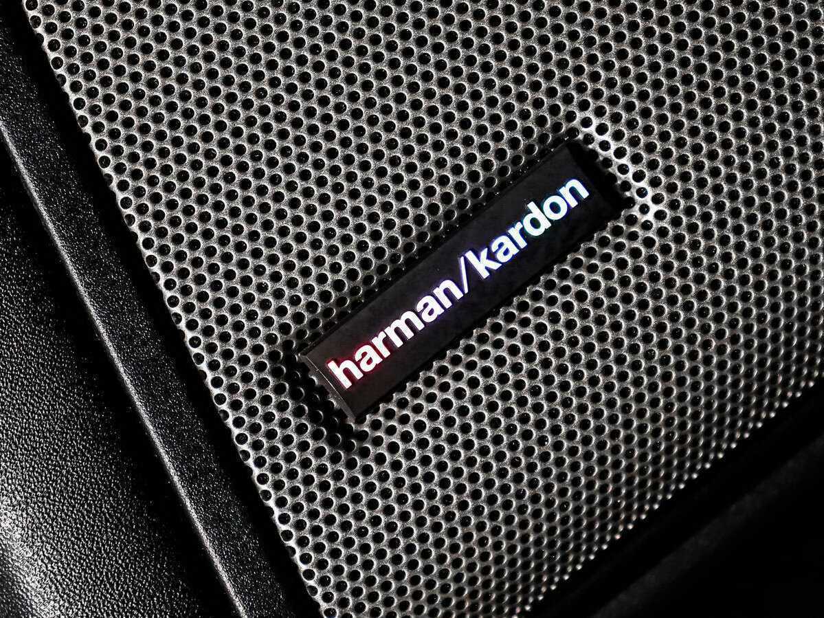 Купить Land Rover Discovery с пробегом. Фото: #10