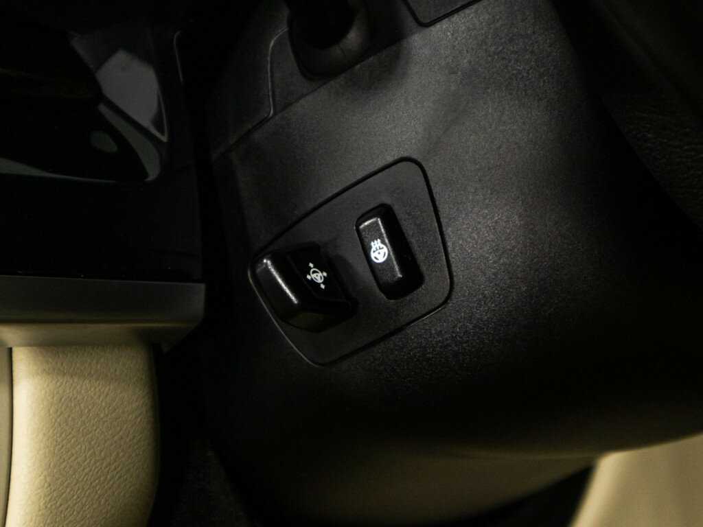 Купить BMW X5 с пробегом. Фото: #15