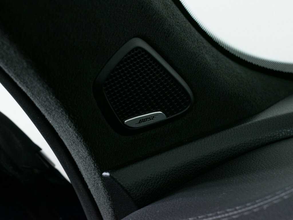 Купить Geely Monjaro с пробегом. Фото: #14