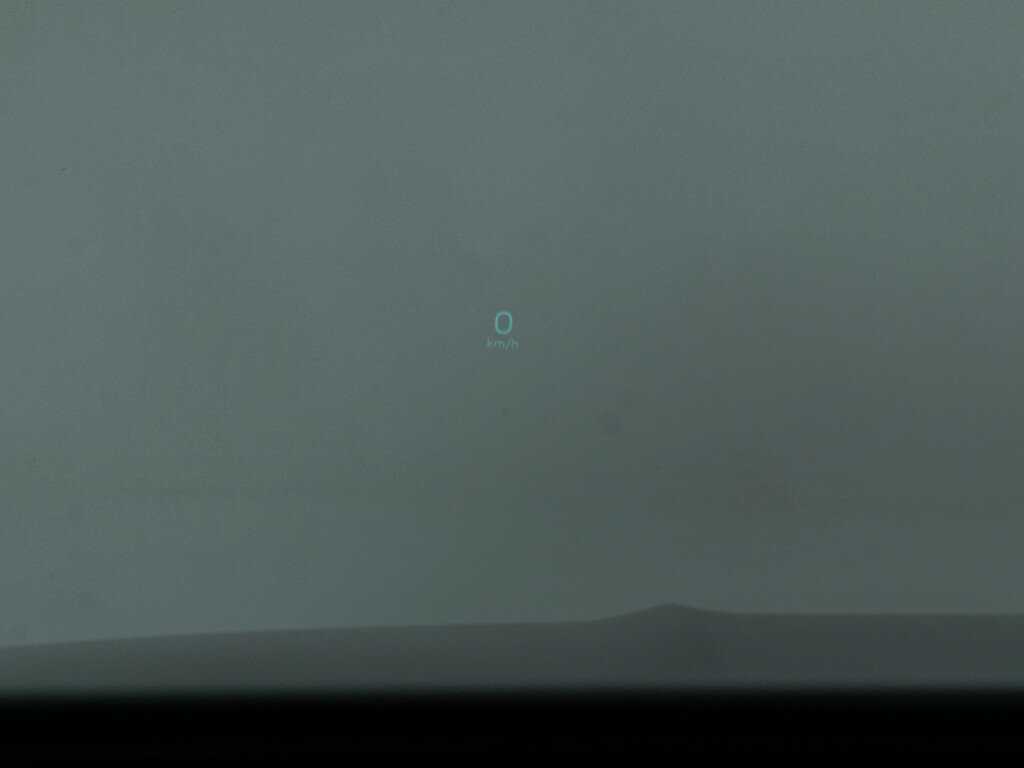 Купить Geely Monjaro с пробегом. Фото: #15