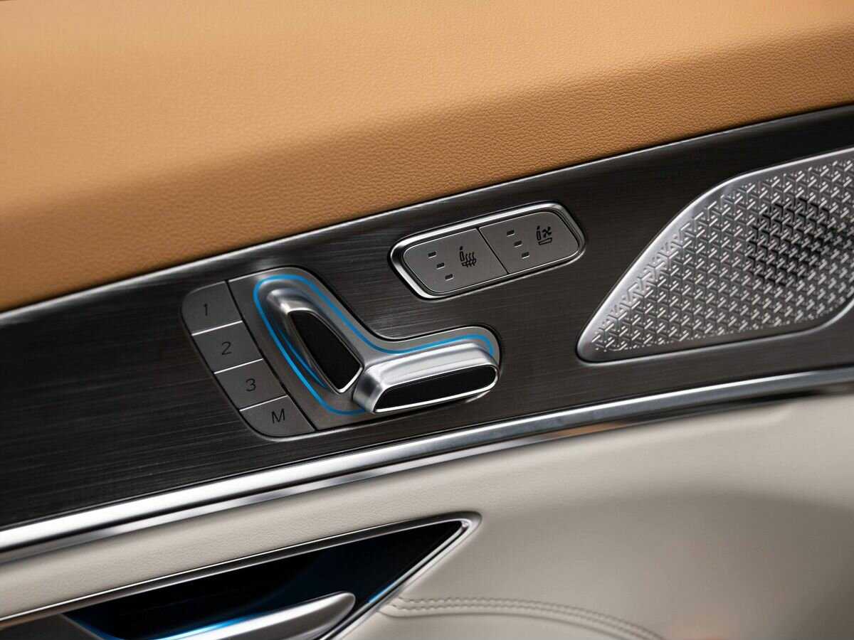 Купить Jetour X70 PLUS с пробегом. Фото: #20