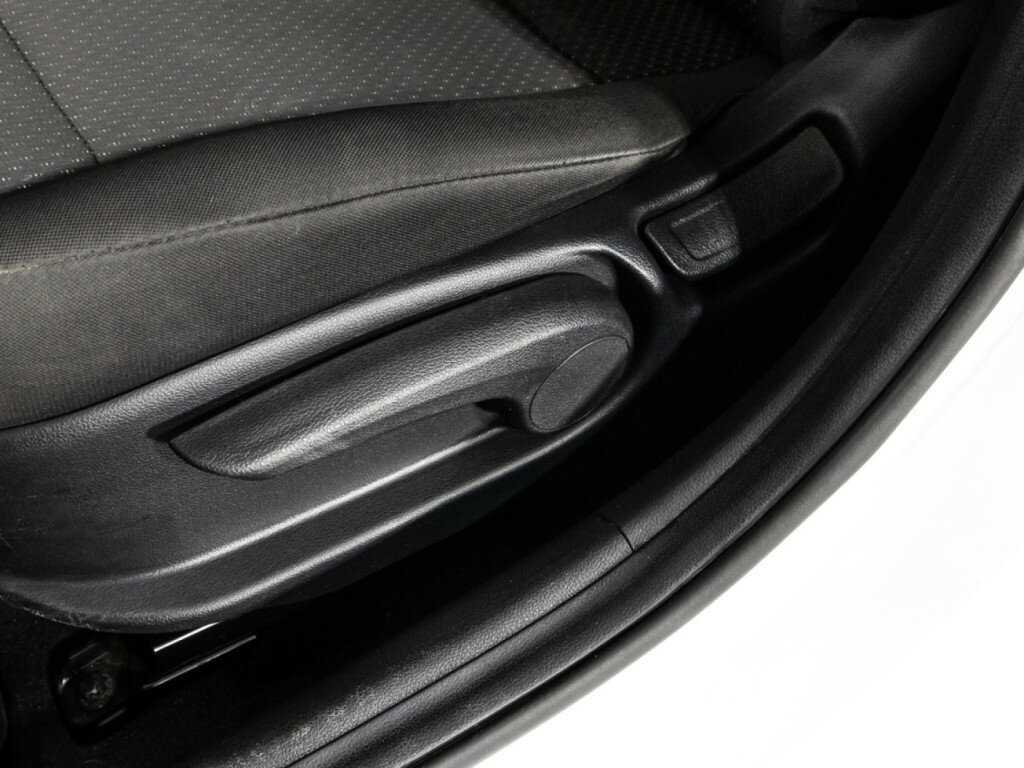 Продажа Б/У Киа Рио. Фото: #18