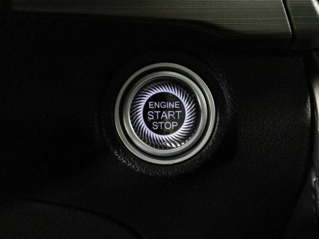 Купить EXEED TXL с пробегом. Фото: #17