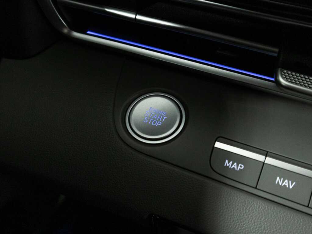 Купить Hyundai Elantra с пробегом. Фото: #21