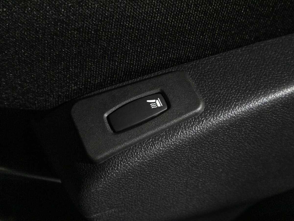 Продажа Б/У Лада (ВАЗ) Ларгус. Фото: #16