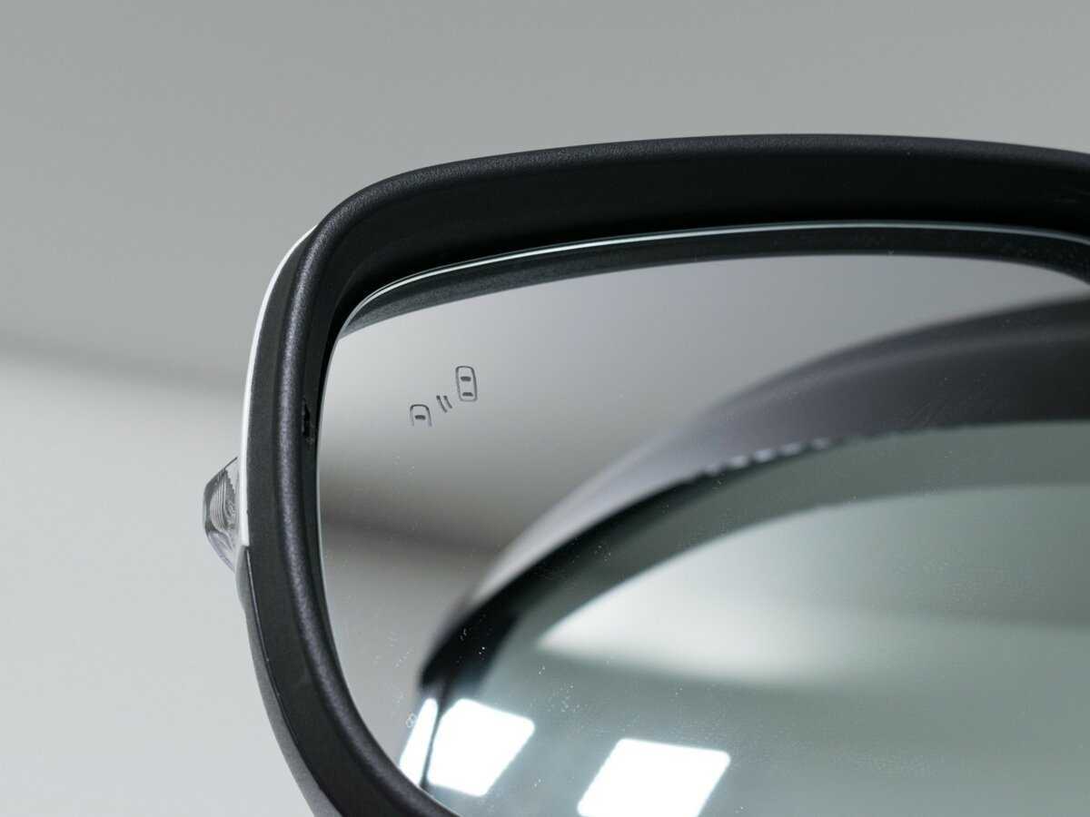 Купить Chery Tiggo 7 Pro Max с пробегом. Фото: #18