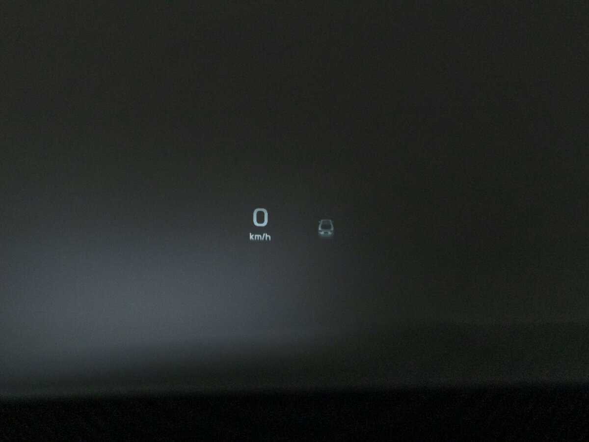 Купить Geely Tugella с пробегом. Фото: #24