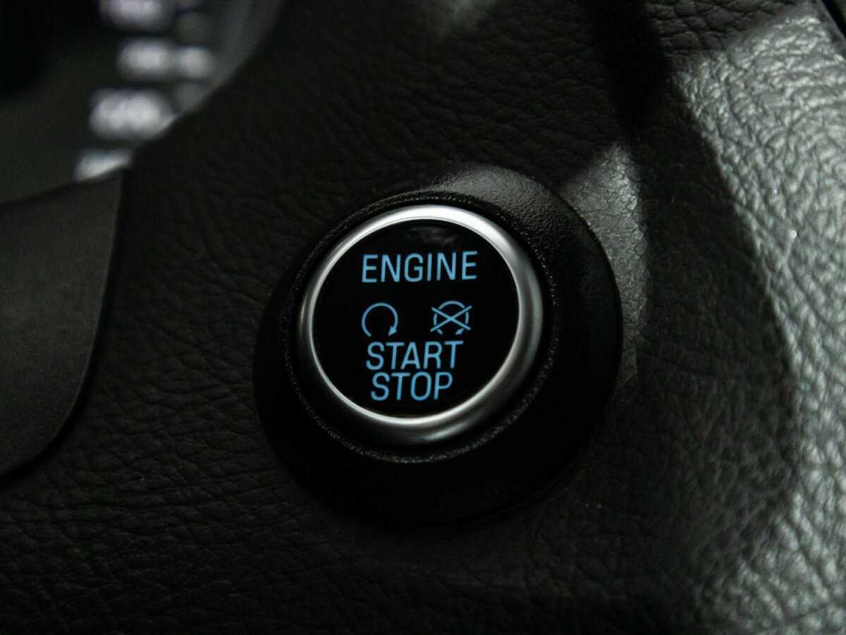 Продажа Б/У Форд Фокус. Фото: #17