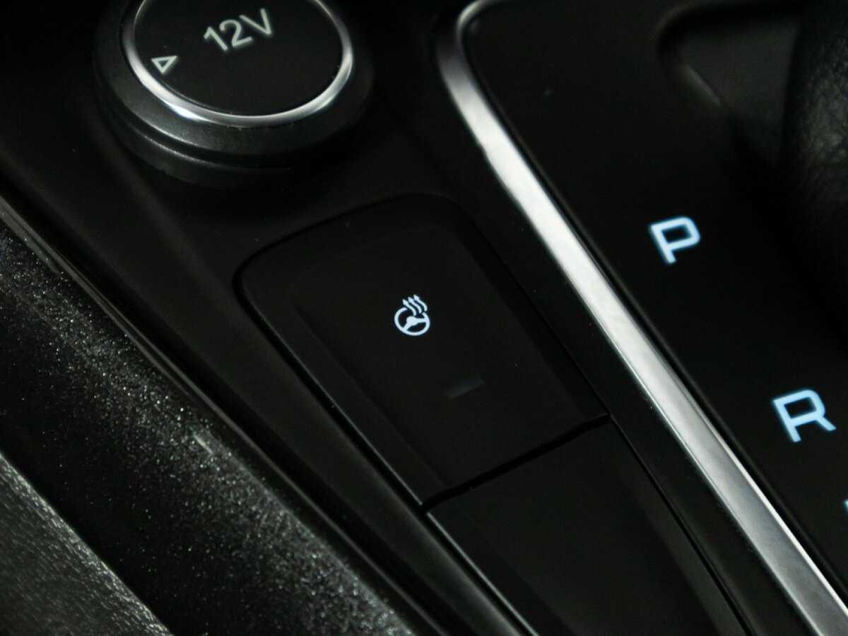 Продажа Б/У Форд Фокус. Фото: #18