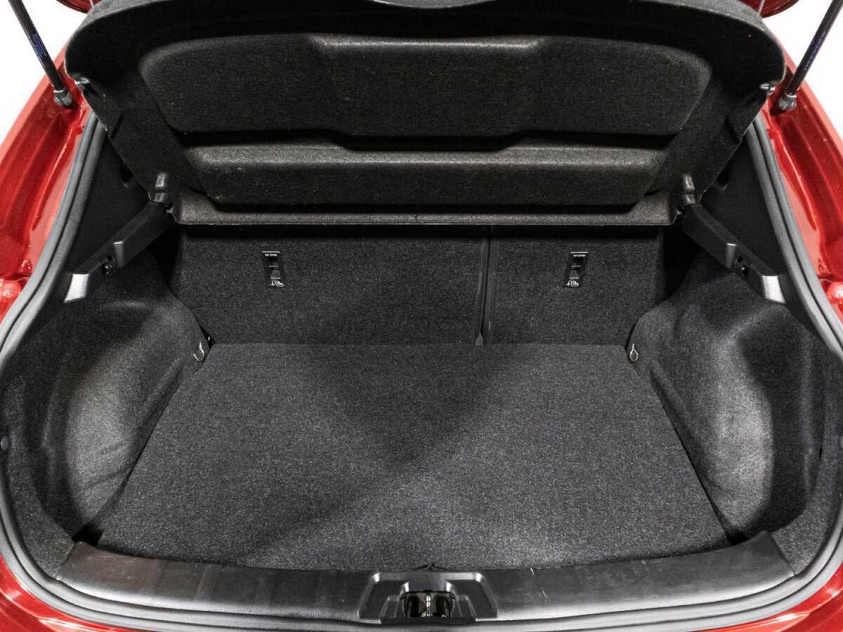 Купить Nissan Qashqai с пробегом. Фото: #19