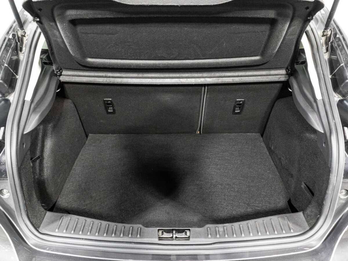 Продажа Б/У Форд Фокус. Фото: #14