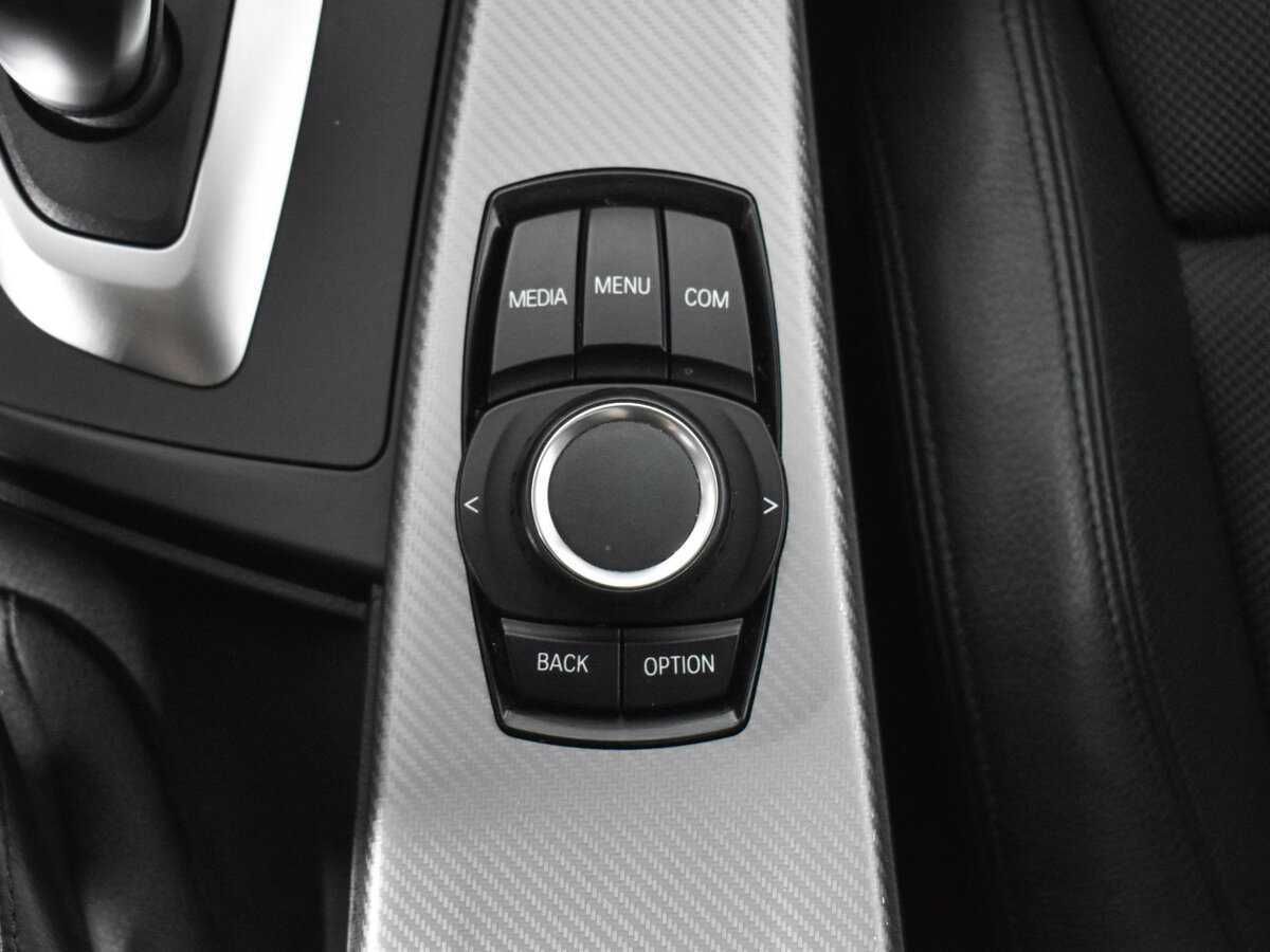 Купить BMW 3 серии с пробегом. Фото: #11