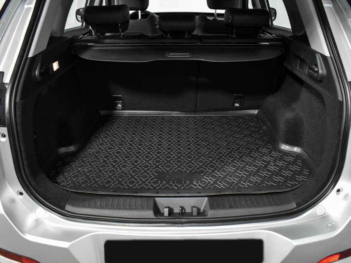 Продажа Б/У Чери Тигго 7 Про. Фото: #15