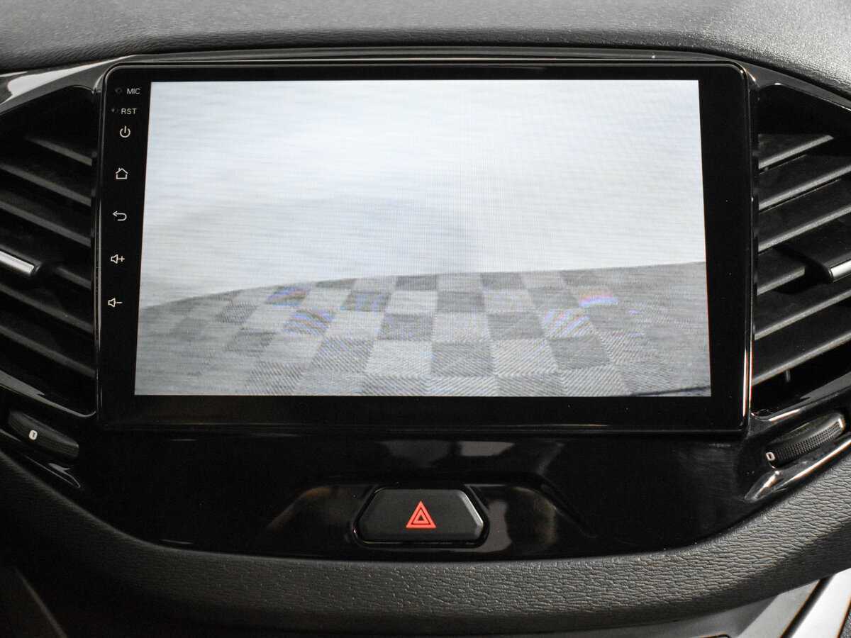 Продажа Б/У Лада (ВАЗ) Веста. Фото: #16