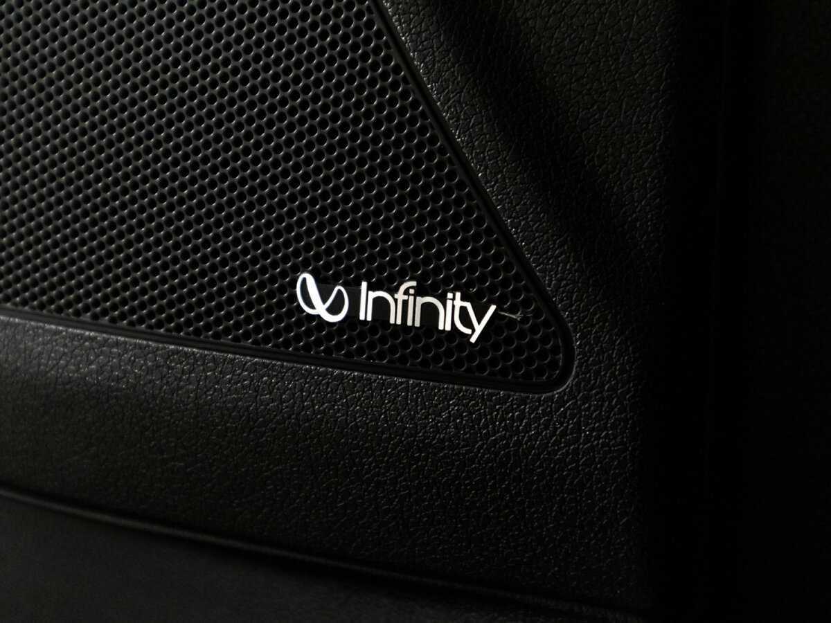 Купить Kia Sorento с пробегом. Фото: #17