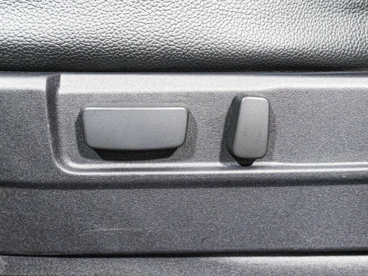 Продажа Б/У Митсубиши Оутлэндер. Фото: #16