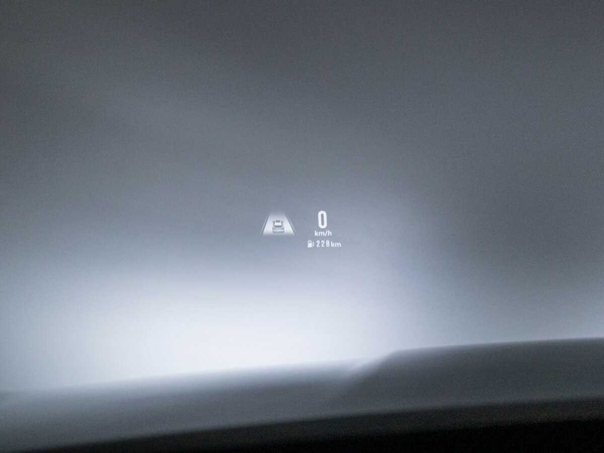 Купить Chery Tiggo 8 Pro Max с пробегом. Фото: #19