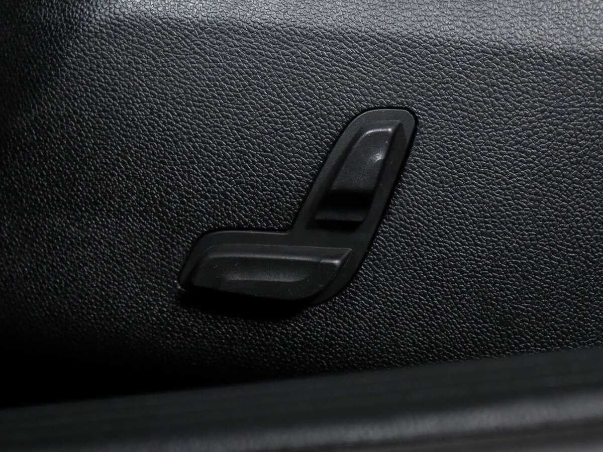 Купить Mercedes-Benz E-Класс с пробегом. Фото: #15