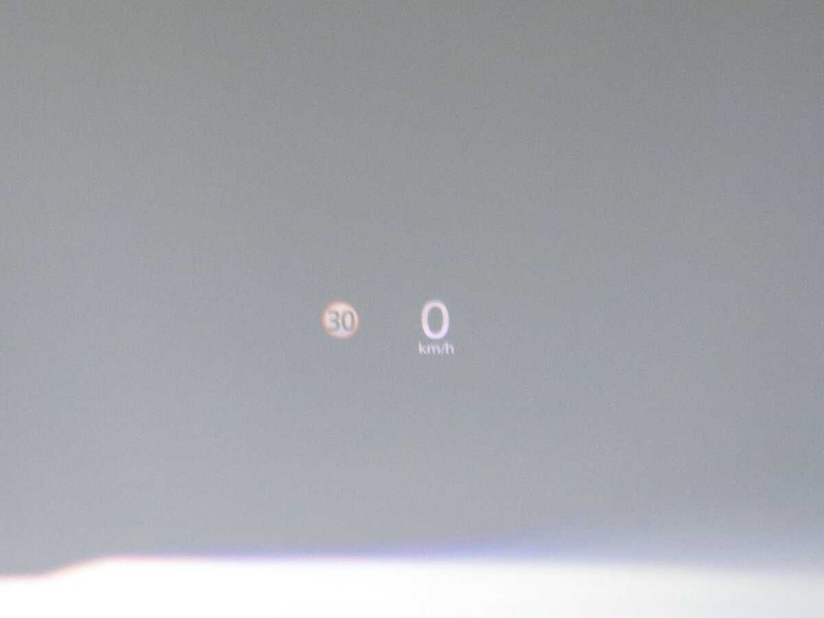 Купить Mazda CX-30 с пробегом. Фото: #22