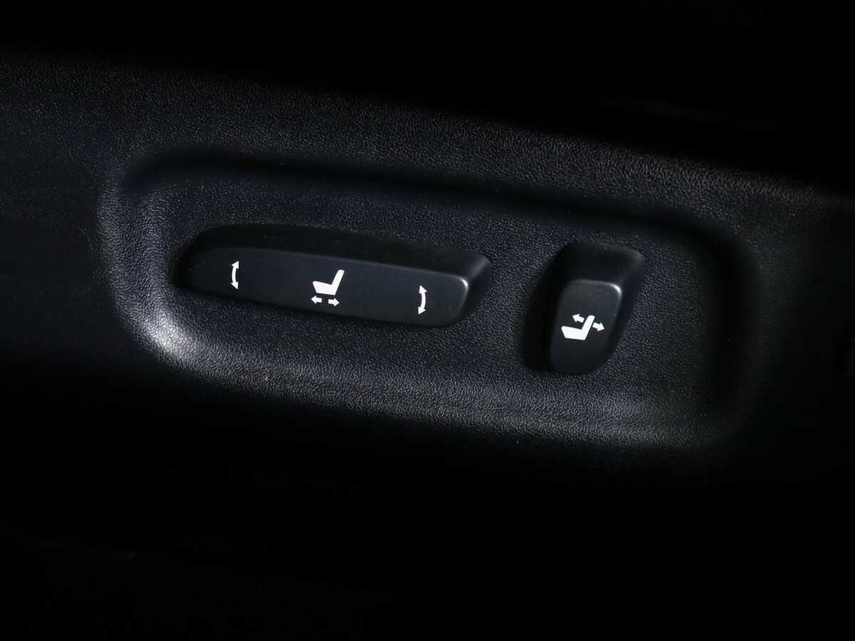 Купить Lexus RX с пробегом. Фото: #16