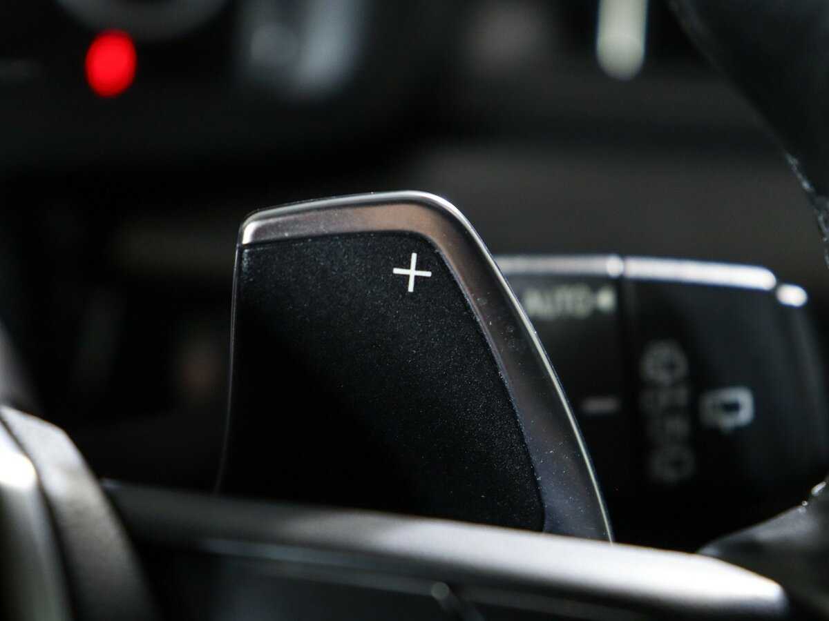 Купить BMW X5 с пробегом. Фото: #18