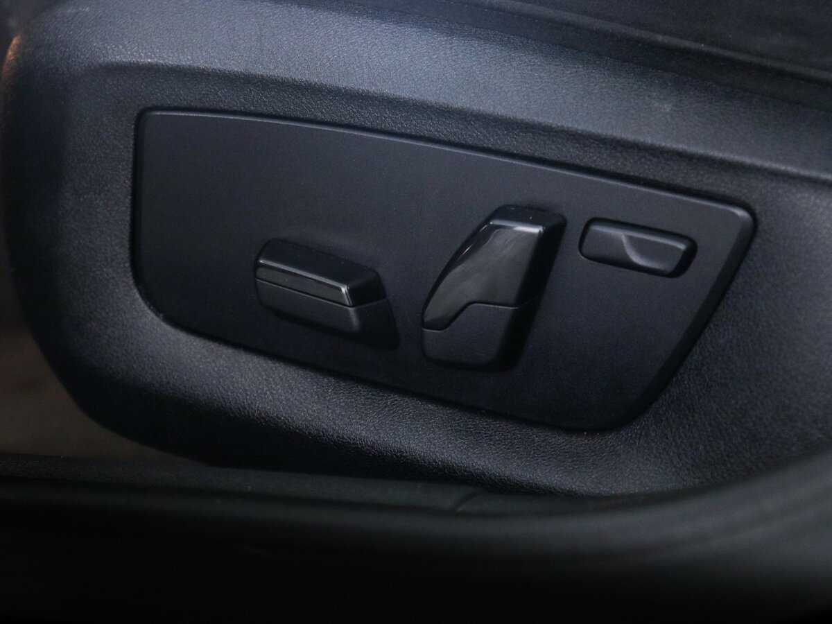 Купить BMW 5 серии с пробегом. Фото: #13