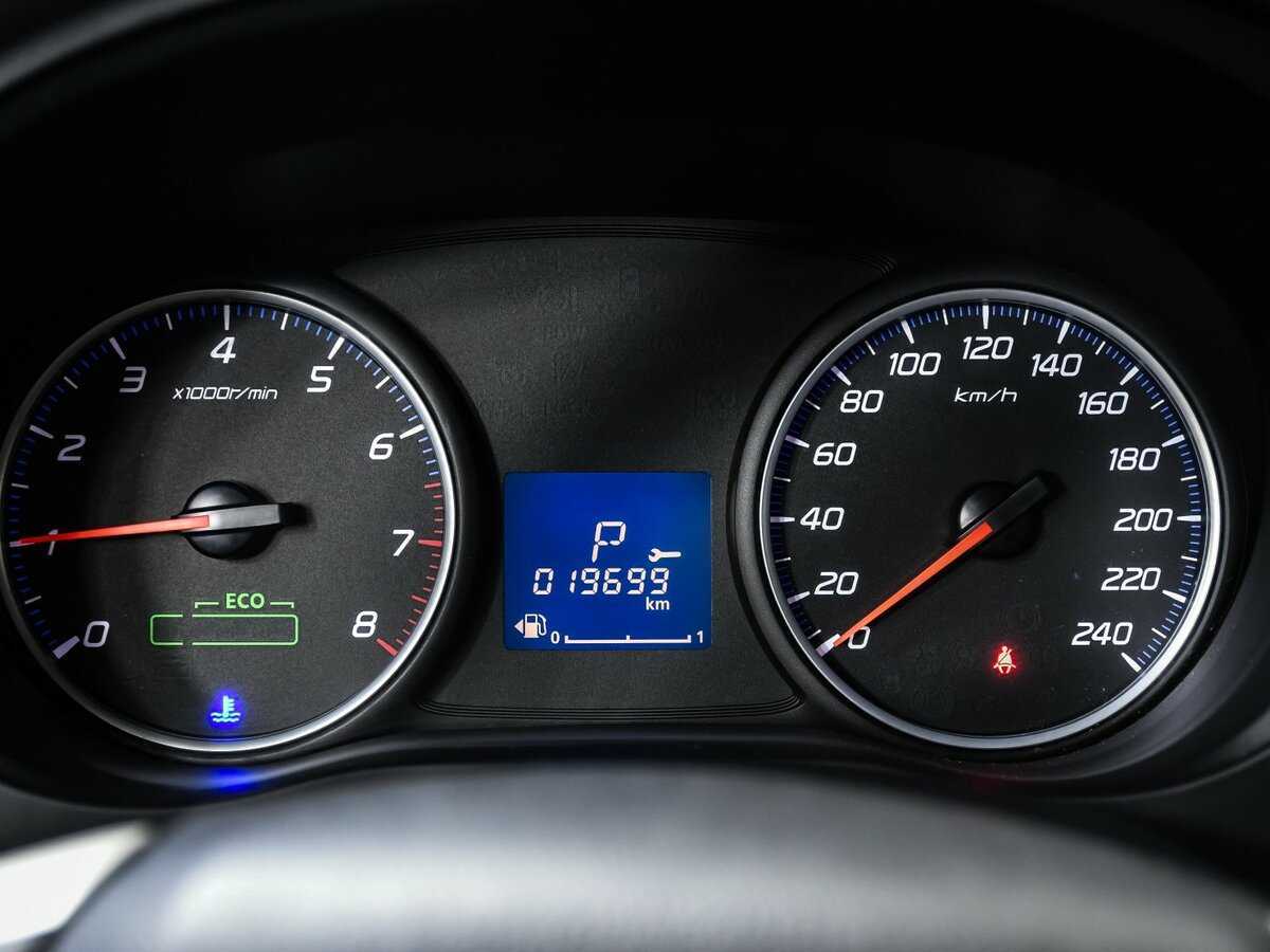 Купить Mitsubishi Outlander с пробегом. Фото: #9