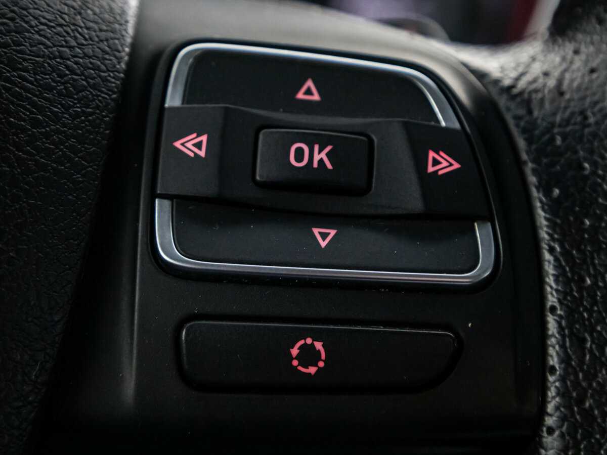 Продажа Б/У Сеат Леон. Фото: #11