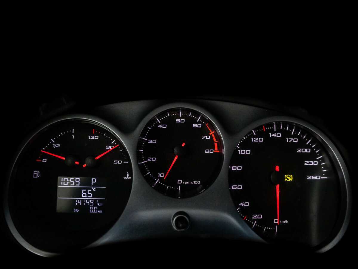 Продажа Б/У Сеат Леон. Фото: #17