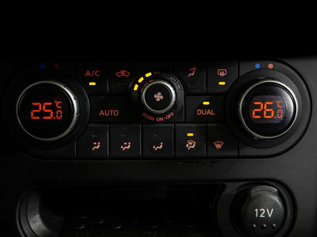 Продажа Б/У Ниссан Кашкай. Фото: #10