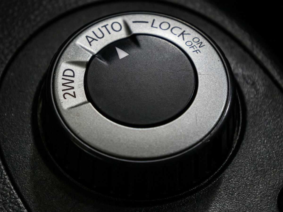 Продажа Б/У Ниссан Кашкай. Фото: #11