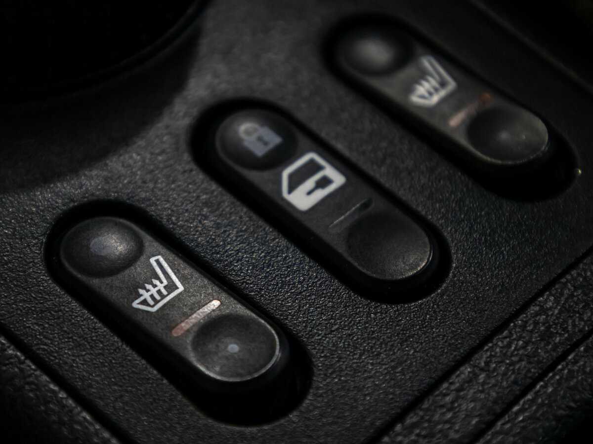 Продажа Б/У Ниссан Кашкай. Фото: #12